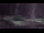 Webcam in Borkum, 15.3 mi away