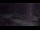 Webcam in Borkum, 15.8 mi away