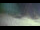 Webcam in Borkum, 0.3 mi away