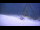 Webcam in Borkum, 9.5 mi away
