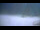 Webcam in Borkum, 13.5 mi away