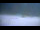 Webcam in Borkum, 35 km entfernt