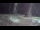 Webcam in Borkum, 1.2 mi away