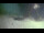 Webcam in Borkum, 3.6 km