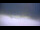 Webcam in Borkum, 1.6 km