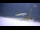 Webcam in Borkum, 3 km entfernt