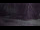 Webcam in Borkum, 15.7 mi away