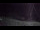 Webcam in Borkum, 15.7 mi away