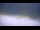 Webcam in Borkum, 40.7 km