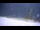 Webcam in Borkum, 0.3 mi away
