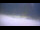 Webcam in Borkum, 1.6 km