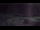 Webcam in Borkum, 0.3 mi away