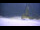 Webcam in Borkum, 15.8 mi away
