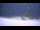 Webcam in Borkum, 0.4 mi away