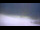 Webcam in Borkum, 40.7 km entfernt