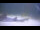 Webcam in Borkum, 41 km entfernt