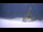 Webcam in Borkum, 35 km entfernt