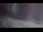 Webcam in Borkum, 15.7 mi away