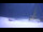 Webcam in Borkum, 60 km entfernt