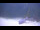 Webcam in Borkum, 0.3 mi away