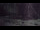 Webcam in Borkum, 18.8 mi away