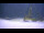 Webcam in Borkum, 0.3 mi away