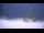 Webcam in Borkum, 0.3 mi away