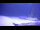 Webcam in Borkum, 15.7 mi away