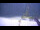 Webcam in Borkum, 13.5 mi away