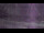 Webcam in Borkum, 0.6 mi away
