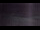 Webcam in Borkum, 14 mi away