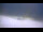 Webcam in Borkum, 41 km