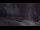 Webcam in Borkum, 35 km