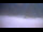 Webcam in Borkum, 9.5 mi away