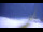 Webcam in Borkum, 40.7 km