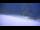 Webcam in Borkum, 0.3 mi away