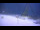 Webcam in Borkum, 0.3 mi away