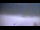 Webcam in Borkum, 41 km entfernt