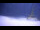 Webcam in Borkum, 1.1 mi away