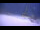 Webcam in Borkum, 1.1 mi away