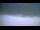 Webcam in Borkum, 13.5 mi away