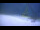 Webcam in Borkum, 35 km