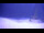 Webcam in Borkum, 35 km entfernt