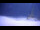 Webcam in Borkum, 0.3 mi away