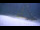 Webcam in Borkum, 41 km