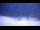 Webcam in Borkum, 15.8 mi away