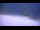 Webcam in Borkum, 35 km entfernt