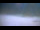 Webcam in Borkum, 13.5 mi away