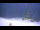 Webcam in Borkum, 12.7 mi away
