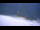 Webcam in Borkum, 1 km
